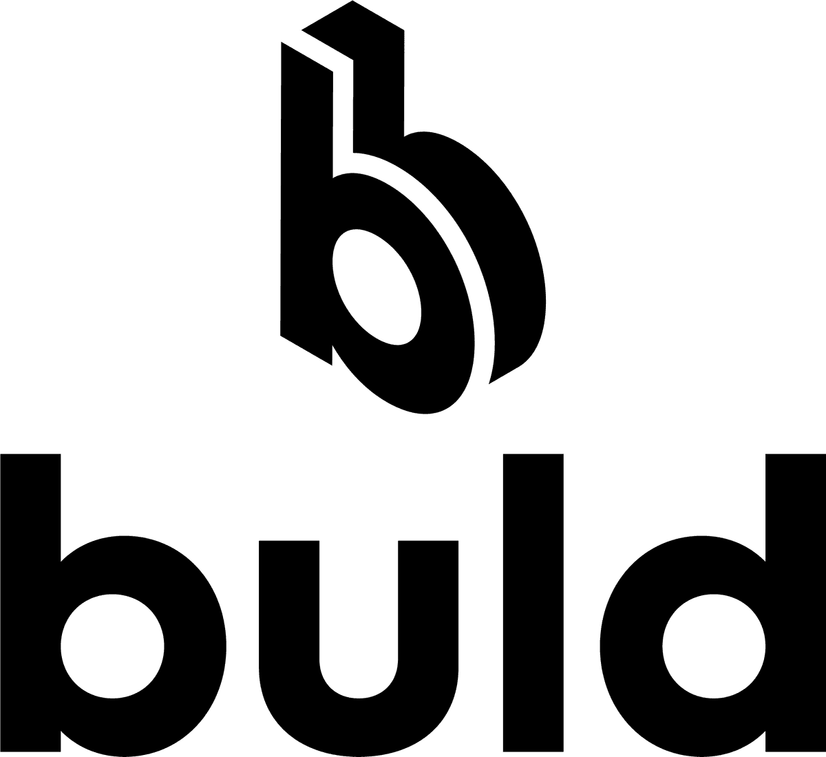 Project Dashboard Interface